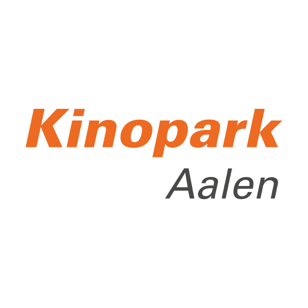 Kinopark Aalen cinema image