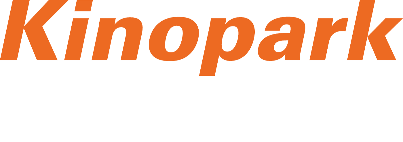 Kinopark Aalen