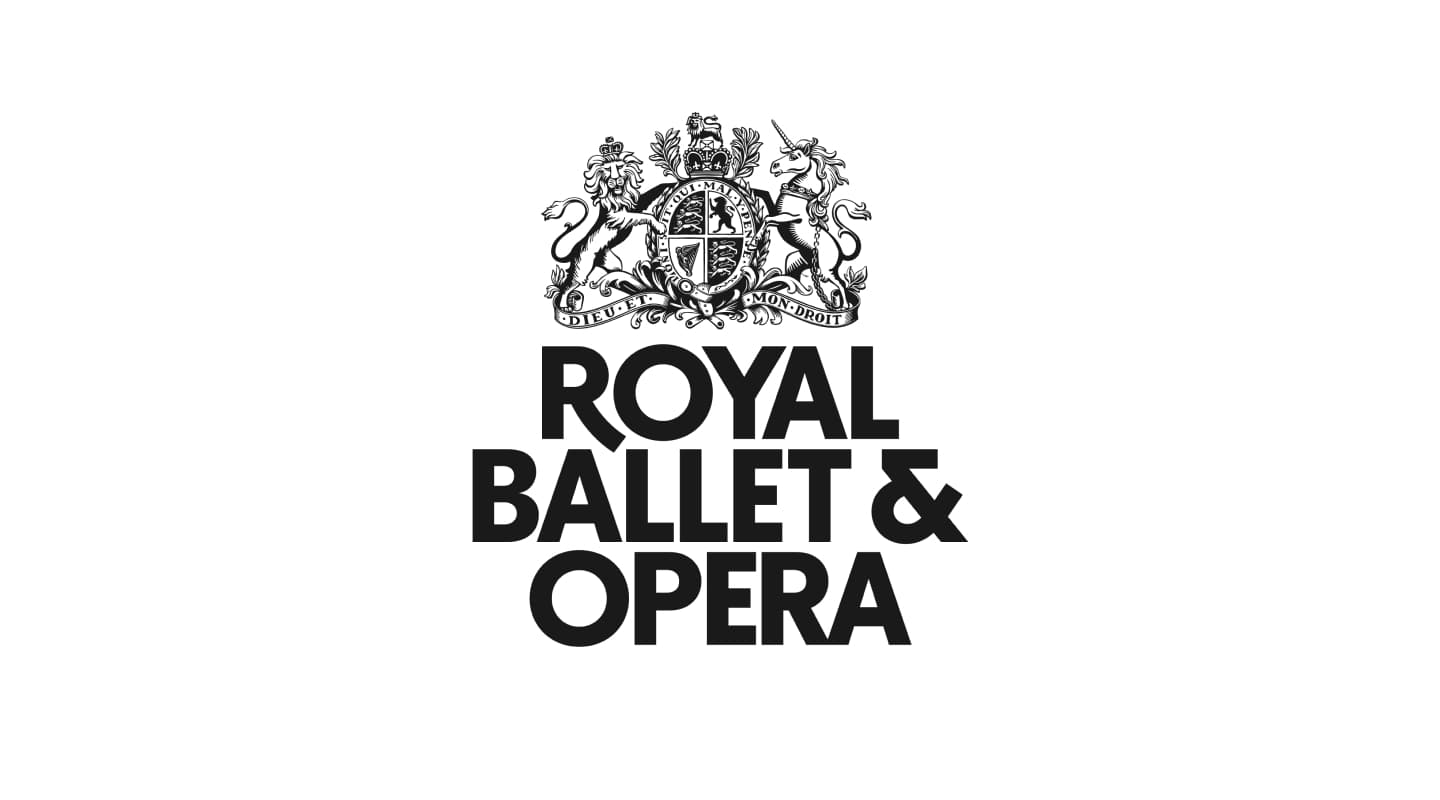 Royal Ballet & Opera