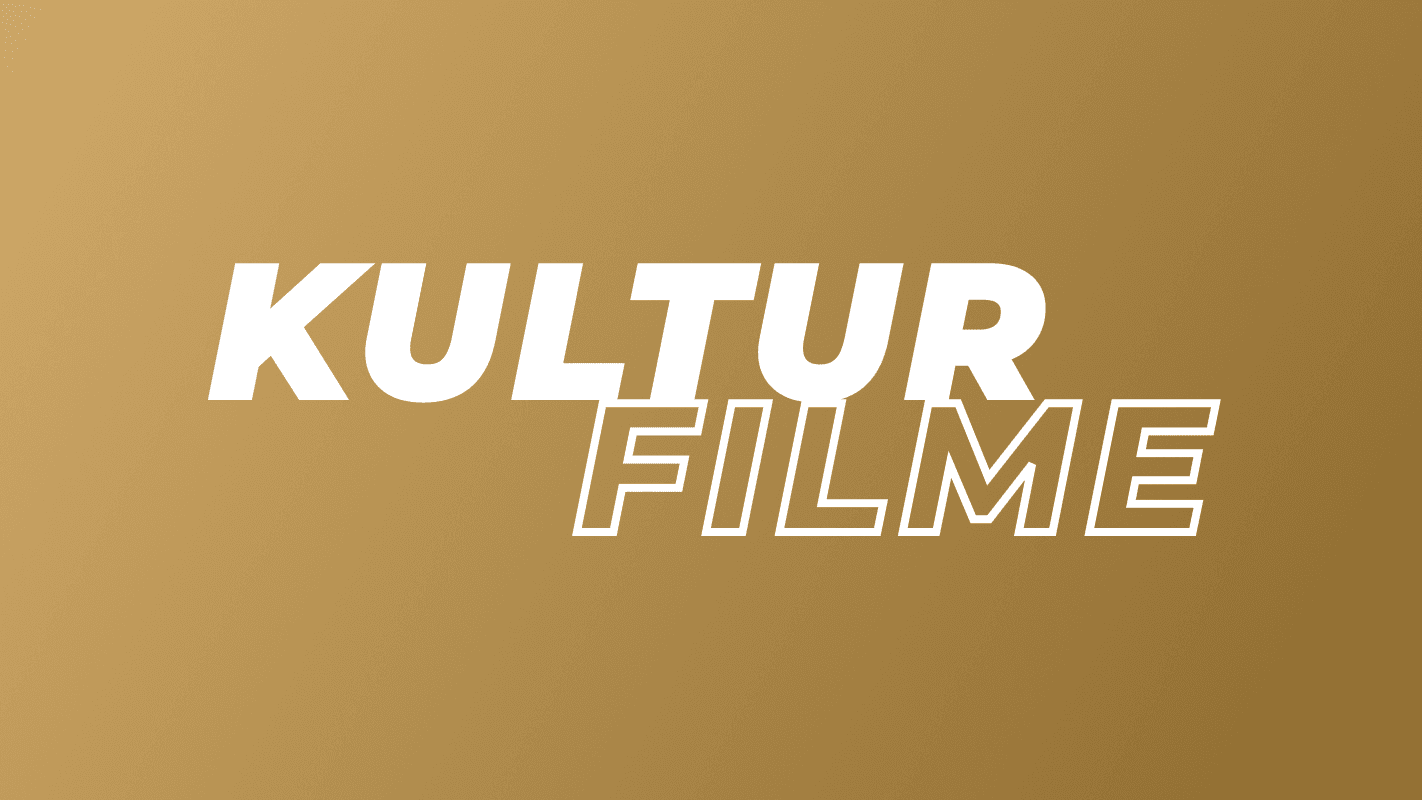 Kulturfilm