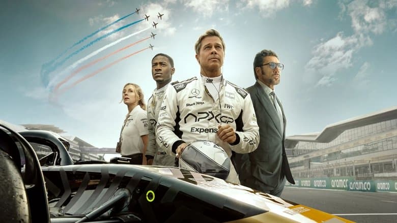 F1