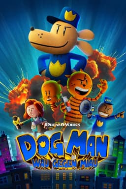 dog-man
