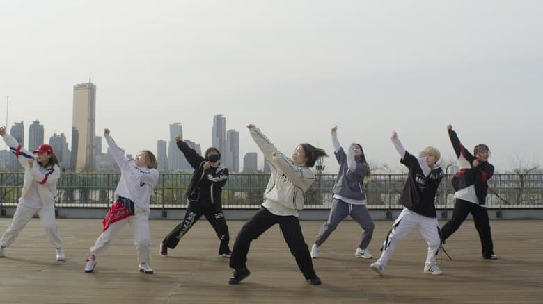 BTS ARMY: FOREVER WE ARE YOUNG