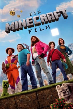 a-minecraft-movie
