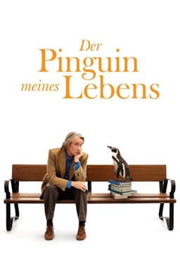 the-penguin-lessons